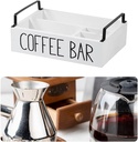 coffee-station-organizer-for-countertop--4.jpg