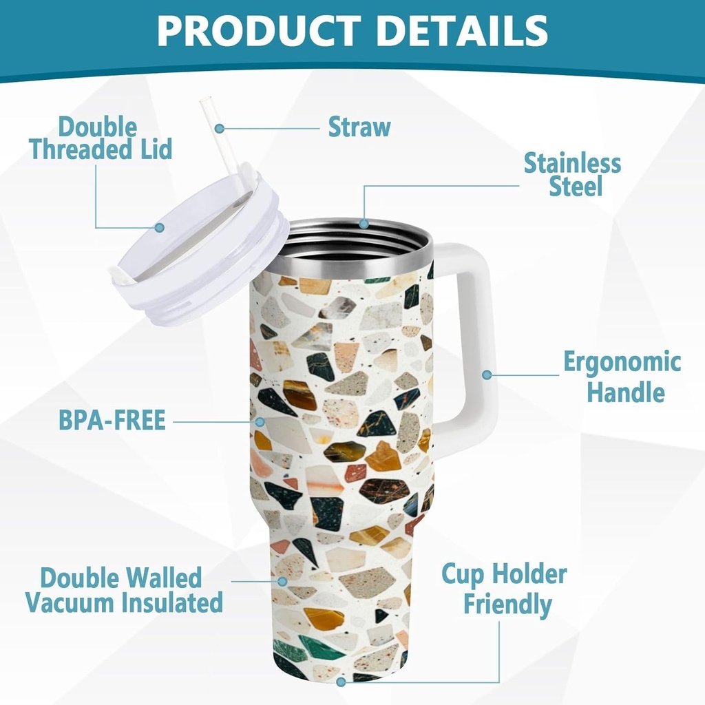 30-oz-tumbler-with-handle-and-straw-lid--4.jpg