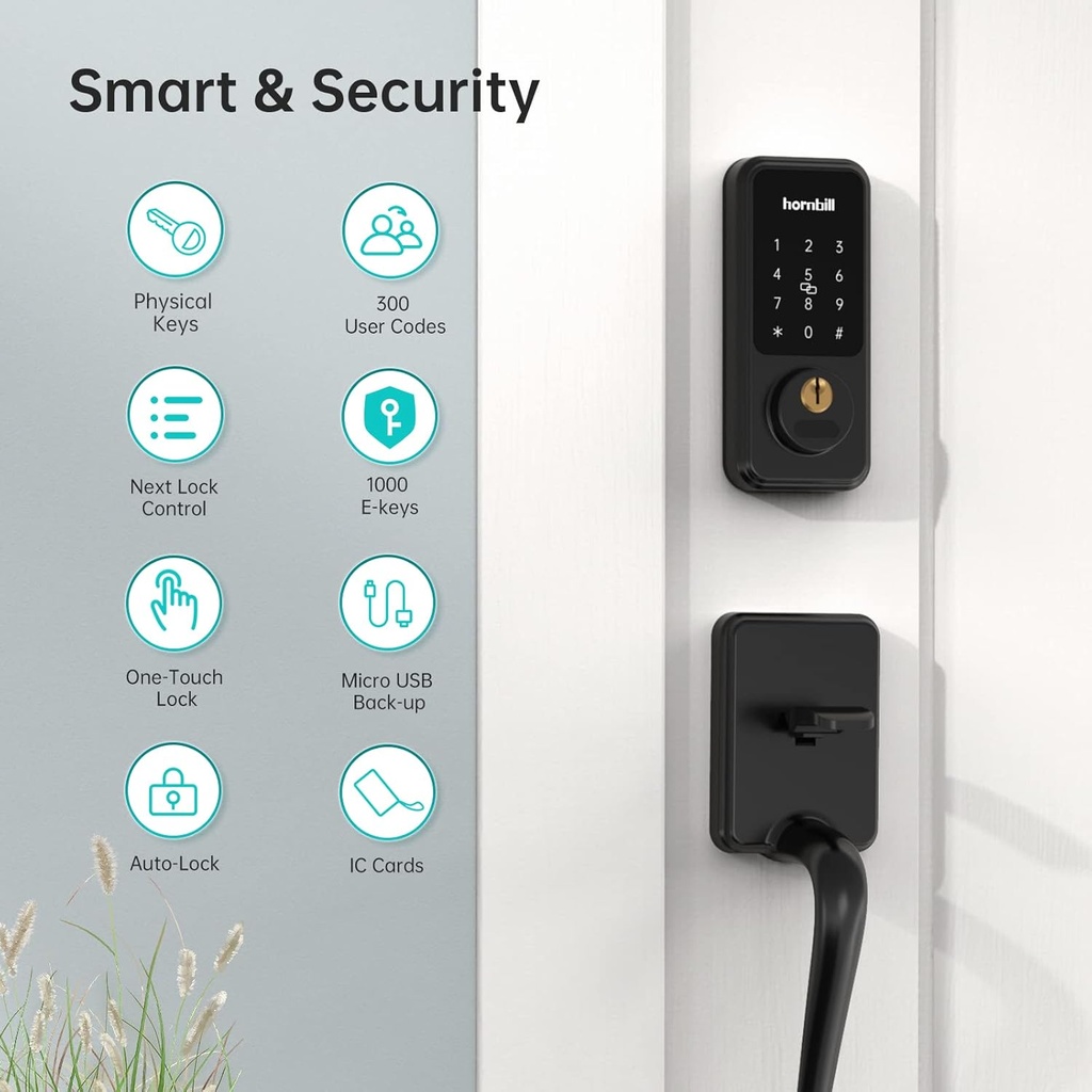 smart-lock-keyless-entry-deadbolt-door-l-3.jpg