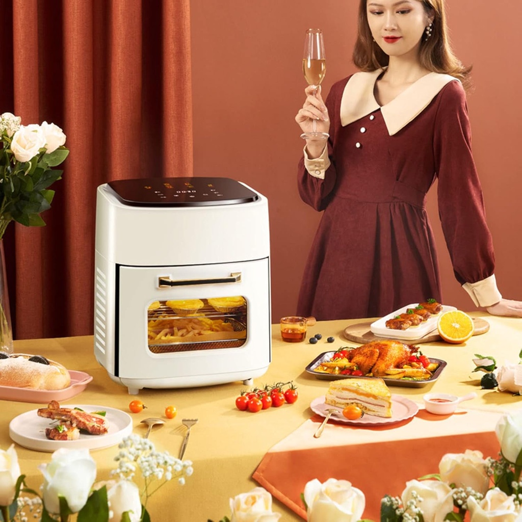 5-in-1-digital-air-fryer-oven-with-rapid-6.jpg