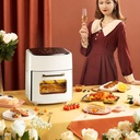 5-in-1-digital-air-fryer-oven-with-rapid-6.jpg