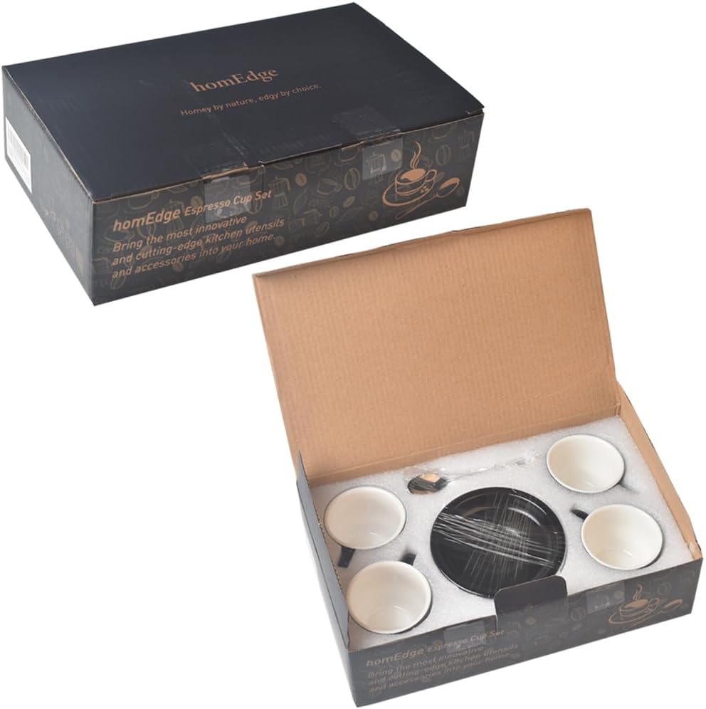 homedge-premium-espresso-shot-cups-and-s-5.jpg