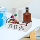 coffee-station-organizer-for-countertop--5.jpg