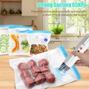 damohony-handheld-vacuum-sealer-machine--5.jpg