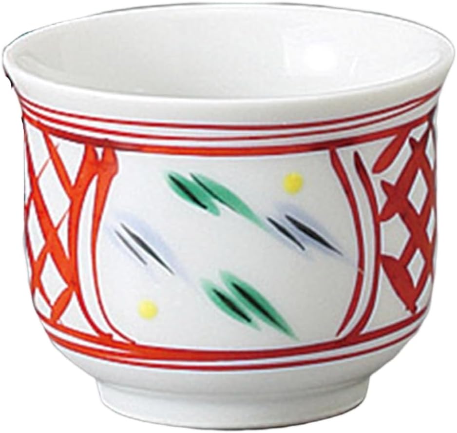 ale-net-sake-set-tokuri-ochoko-set-26-x--2.jpg