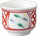 ale-net-sake-set-tokuri-ochoko-set-26-x--2.jpg