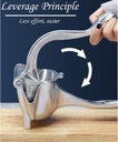 stainless-steel-lemon-squeezer---heavy-d-5.jpg