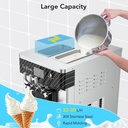 commercial-ice-cream-machine-53-to-74-ga-5.jpg