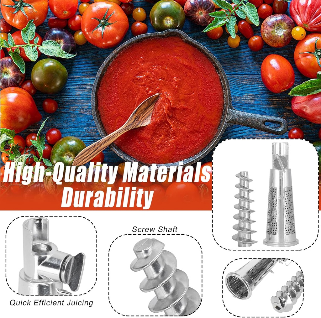 meat-grinder-tomato-juicer-screw-shaft-f-5.jpg