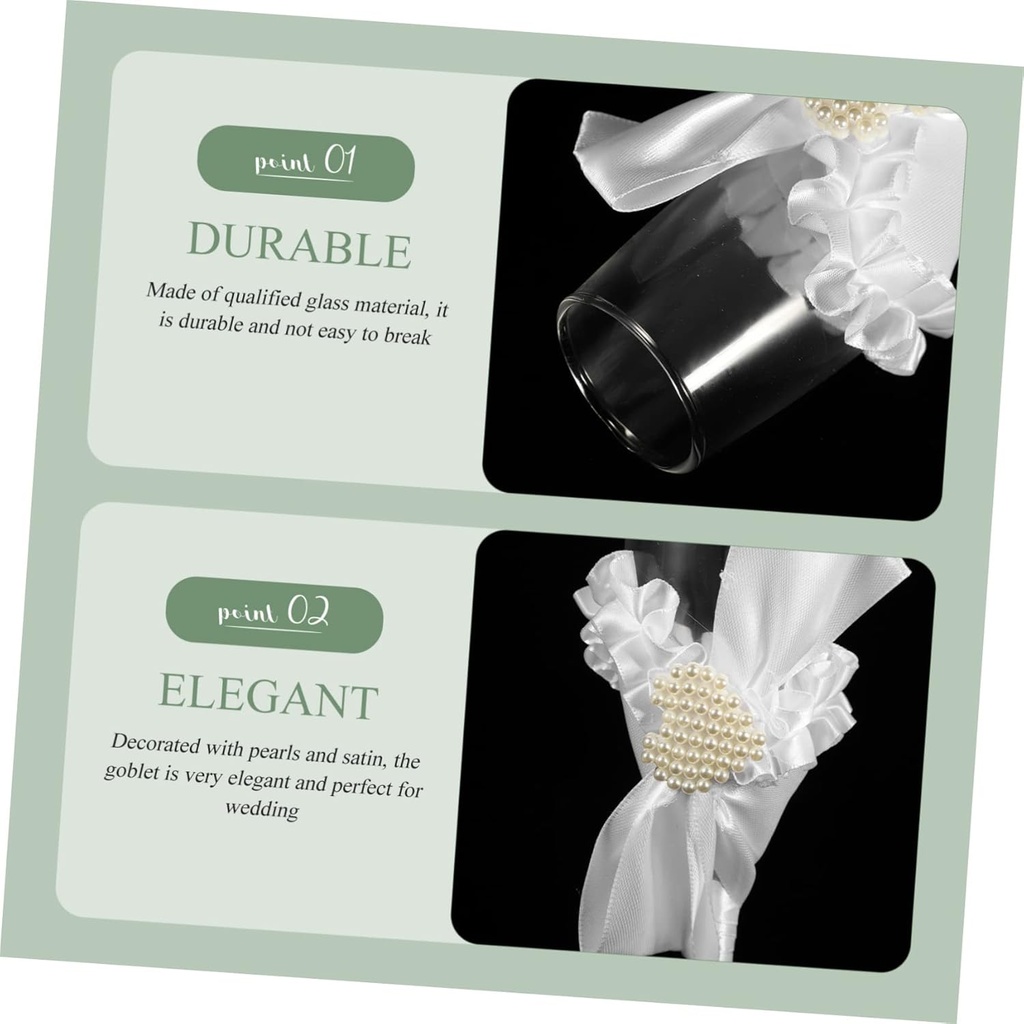 1pair-wedding-goblets-for-bride-and-groo-4.jpg