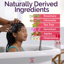 fairy-tales-rosemary-repel-shampoo-12-fl-3.jpg