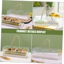 10pcs-handheld-cupcake-boxes-for-dessert-5.jpg