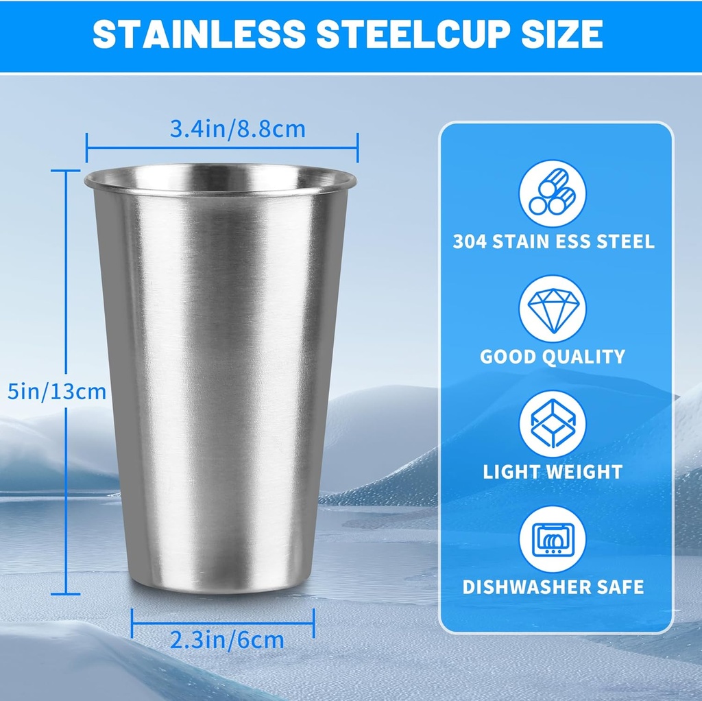 4pack-16-oz-stainless-steel-pint-cupssta-2.jpg