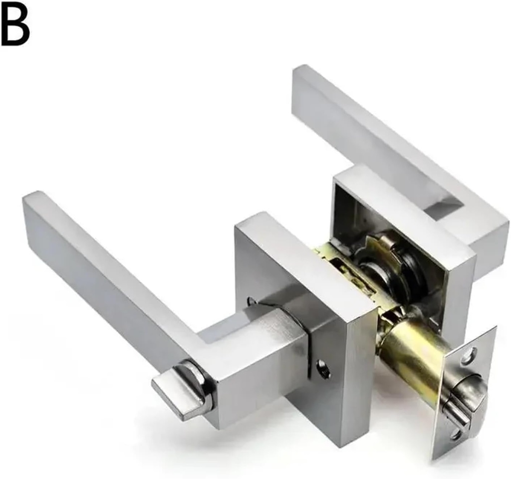 interior-door-door-handle-lock-with-core-2.jpg