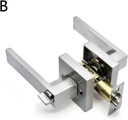 interior-door-door-handle-lock-with-core-2.jpg