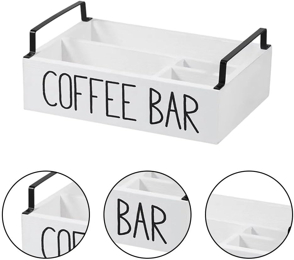 coffee-station-organizer-for-countertop--6.jpg