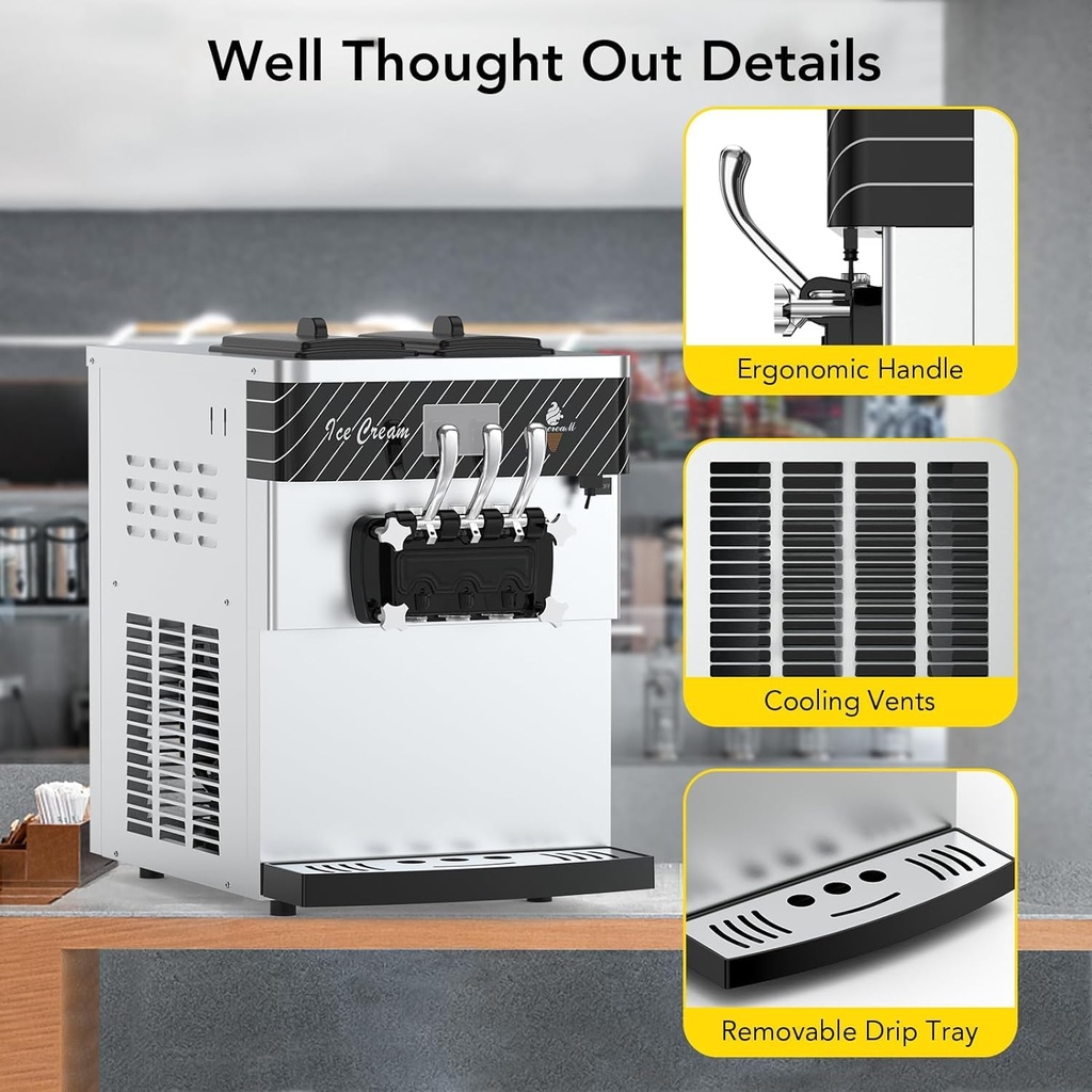 commercial-ice-cream-machine-53-to-74-ga-6.jpg