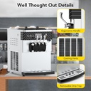commercial-ice-cream-machine-53-to-74-ga-6.jpg