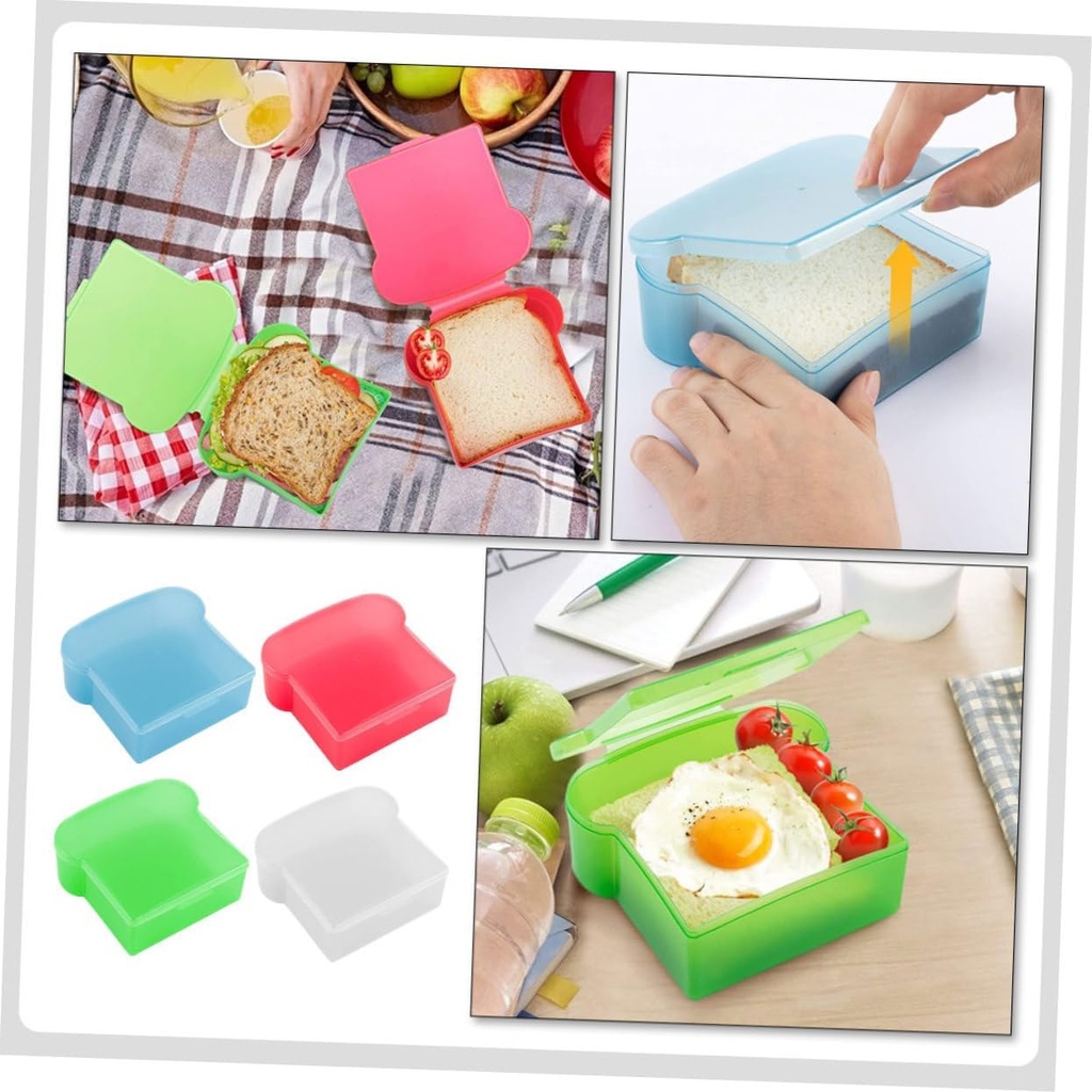 4pcs-boys-and-girls-bento-lunch-box-sand-5.jpg