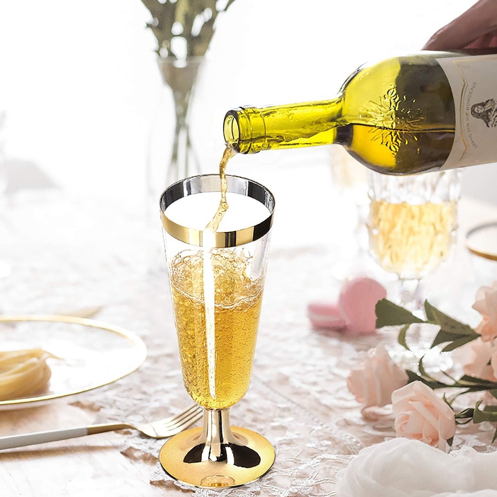 i00000-gold-champagne-flutes-50-pack-5-o-3.jpg