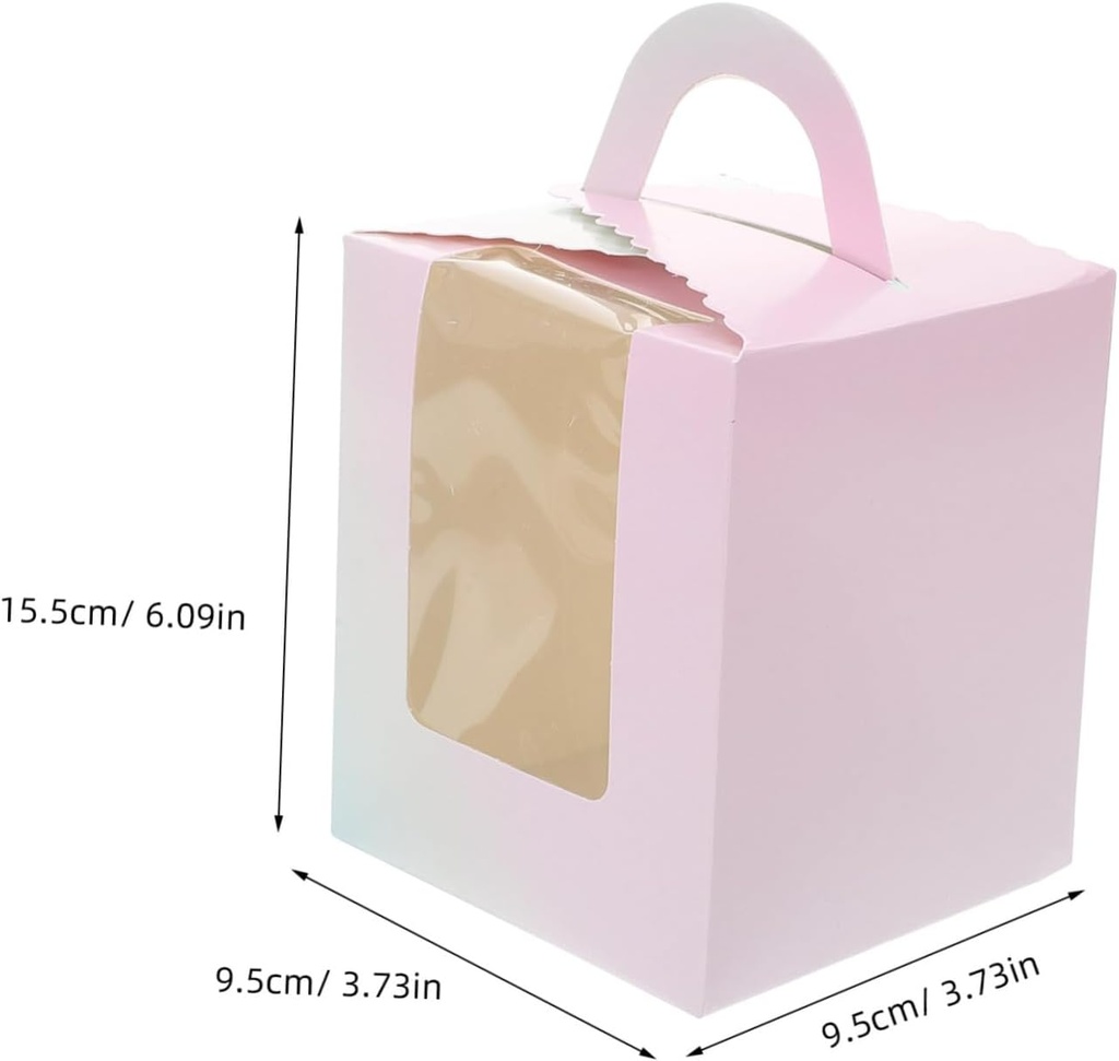 secfou-50pcs-window-cake-boxes-handle-sm-2.jpg