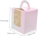 secfou-50pcs-window-cake-boxes-handle-sm-2.jpg