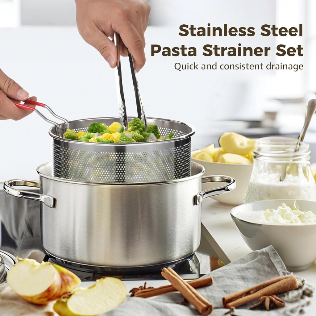 stainless-steel-pasta-strainer-set-with--2.jpg