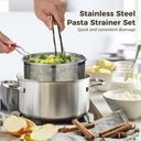 stainless-steel-pasta-strainer-set-with--2.jpg