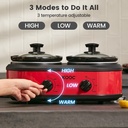 kooc-double-small-slow-cooker-2-pots-tot-5.jpg