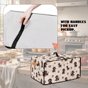 dachshund-paws-print-toaster-oven-cover--5.jpg