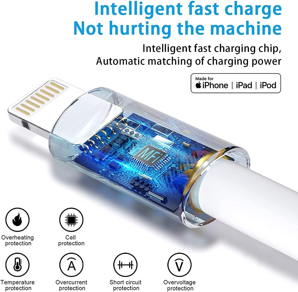 apple-original-cable-apple-mfi-certified-2.jpg