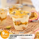 cenyouful-9-oz-clear-plastic-cups-with-f-4.jpg