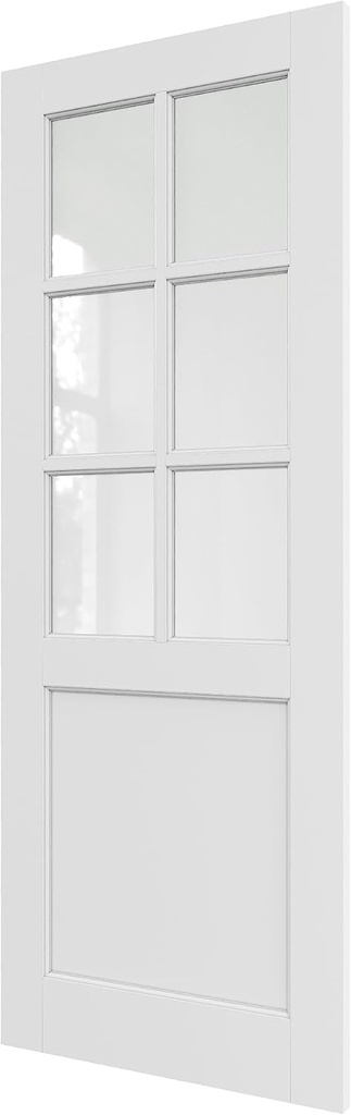 28-x-80-slab-door-6-panel-pre-assembled--2.jpg