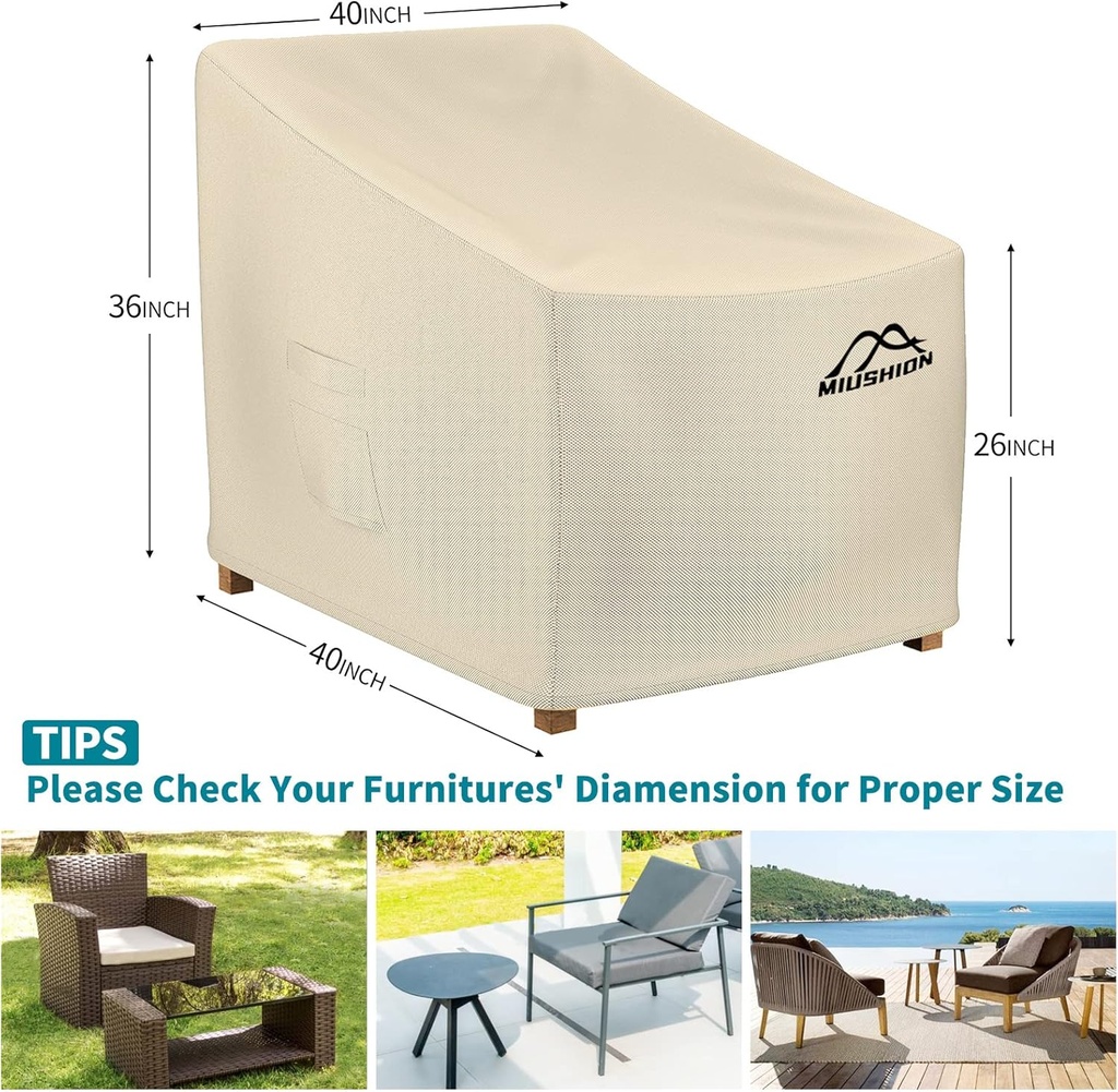 2-pack-patio-chair-covers-40-w-x-40-d-x--3.jpg