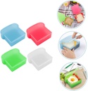 4pcs-boys-and-girls-bento-lunch-box-sand-6.jpg