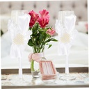 1pair-wedding-goblets-for-bride-and-groo-6.jpg