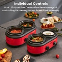 kooc-double-small-slow-cooker-2-pots-tot-6.jpg