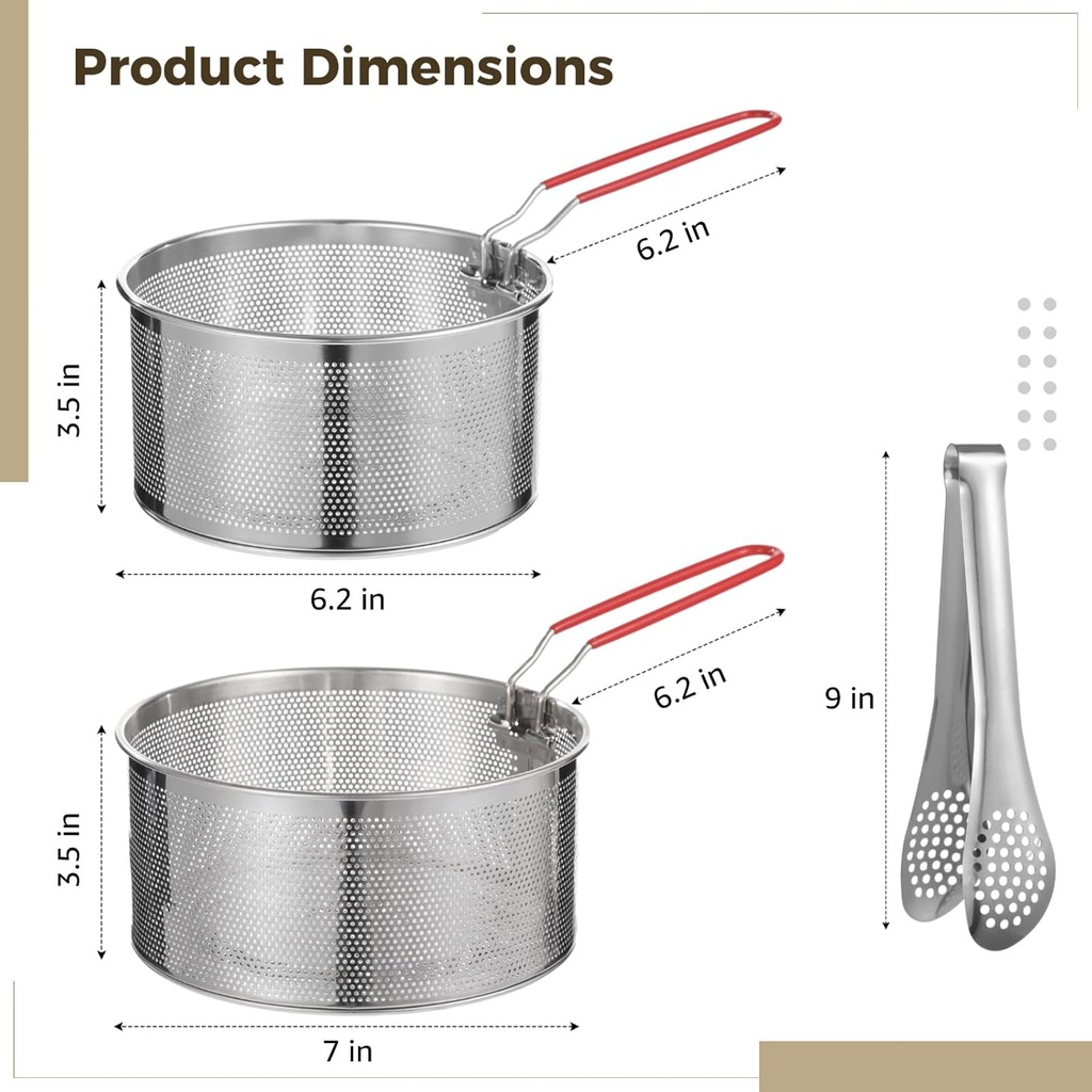 stainless-steel-pasta-strainer-set-with--3.jpg