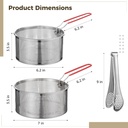 stainless-steel-pasta-strainer-set-with--3.jpg