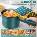 hot-pot-electric-with-steamer6-smart-mod-2.jpg