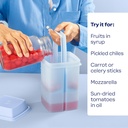 tupperware-pick-a-deli-food-storage-cont-2.jpg
