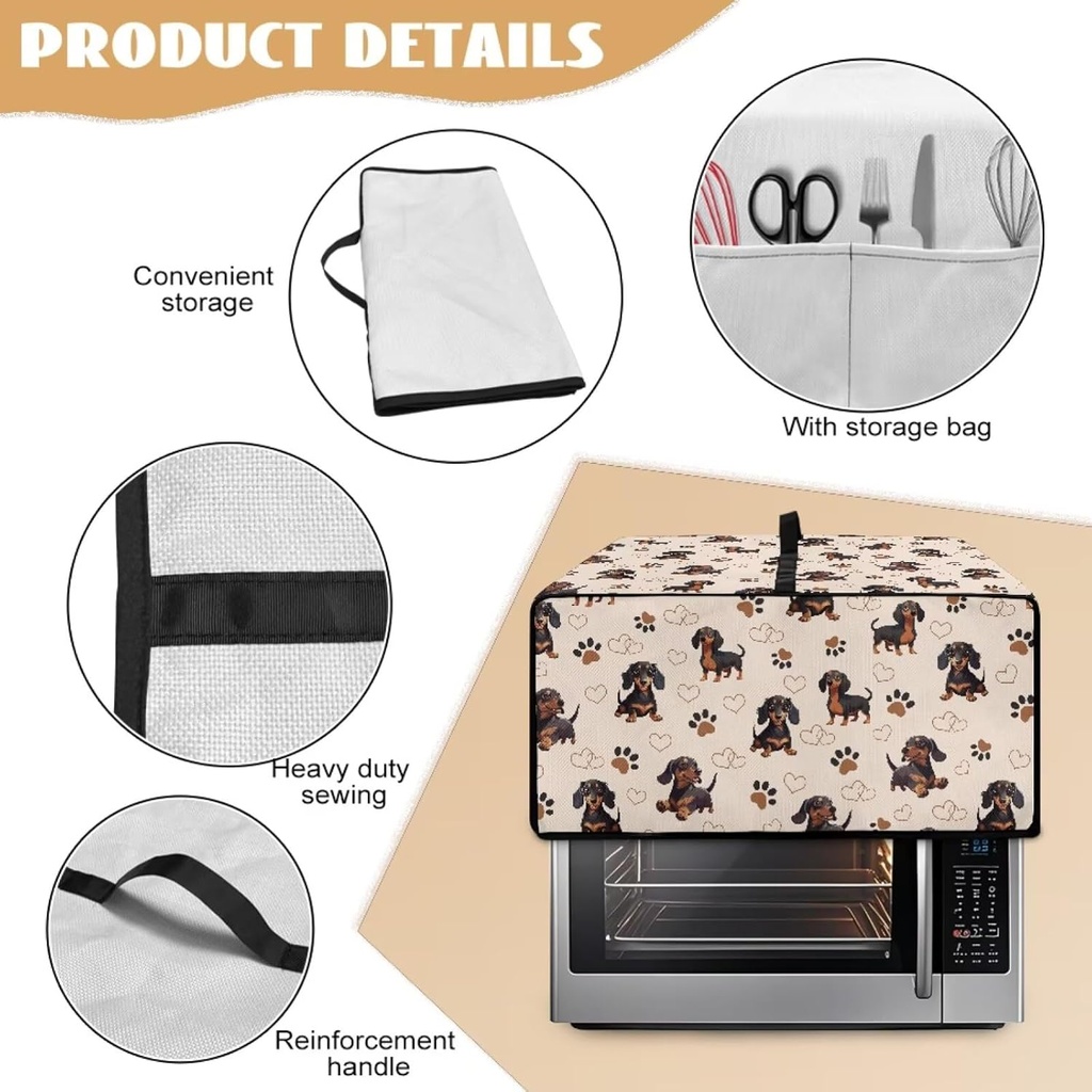 dachshund-paws-print-toaster-oven-cover--6.jpg