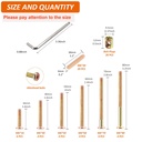crib-screws-hardware-replacement-kit---2-2.jpg