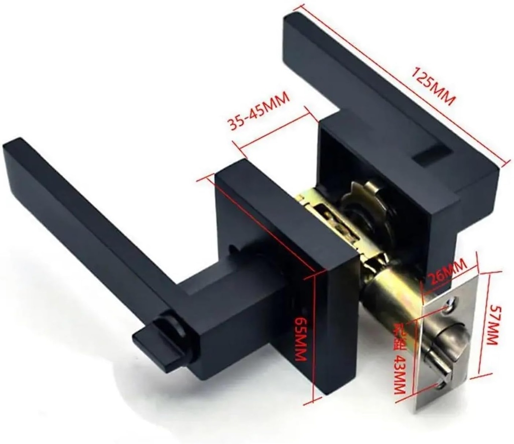 interior-door-door-handle-lock-with-core-4.jpg