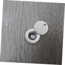 homoyoyo-door-peephole-cover-privacy-pro-4.jpg