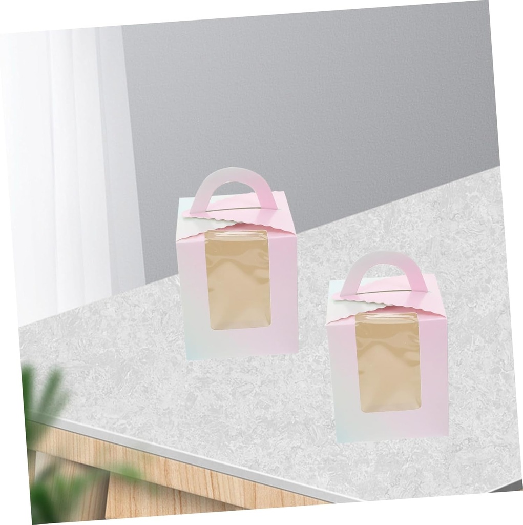 secfou-50pcs-window-cake-boxes-handle-sm-4.jpg