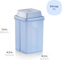 tupperware-pick-a-deli-food-storage-cont-3.jpg