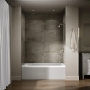 kohler-25832-ra-0-avec-60-x-36-alcove-ba-4.jpg