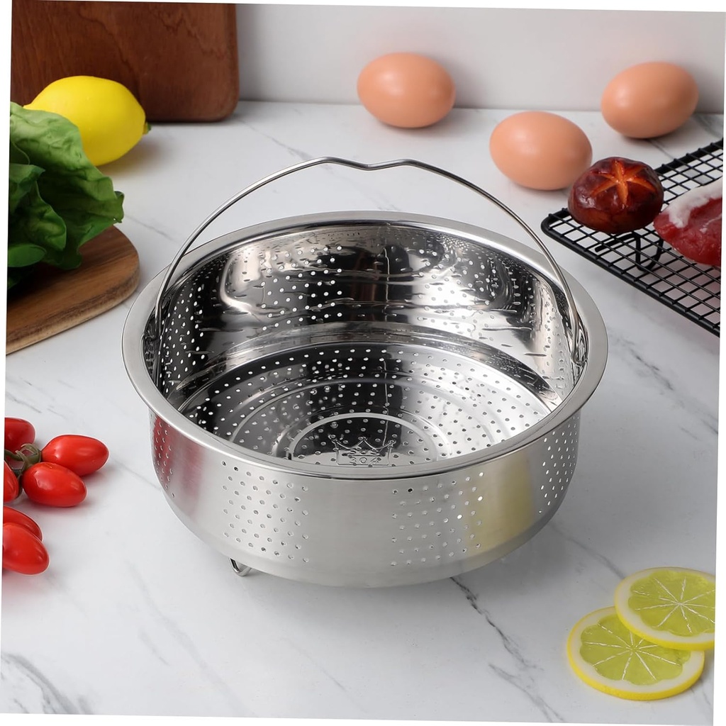 doitool-cookware-insert-thickened-rack-s-4.jpg