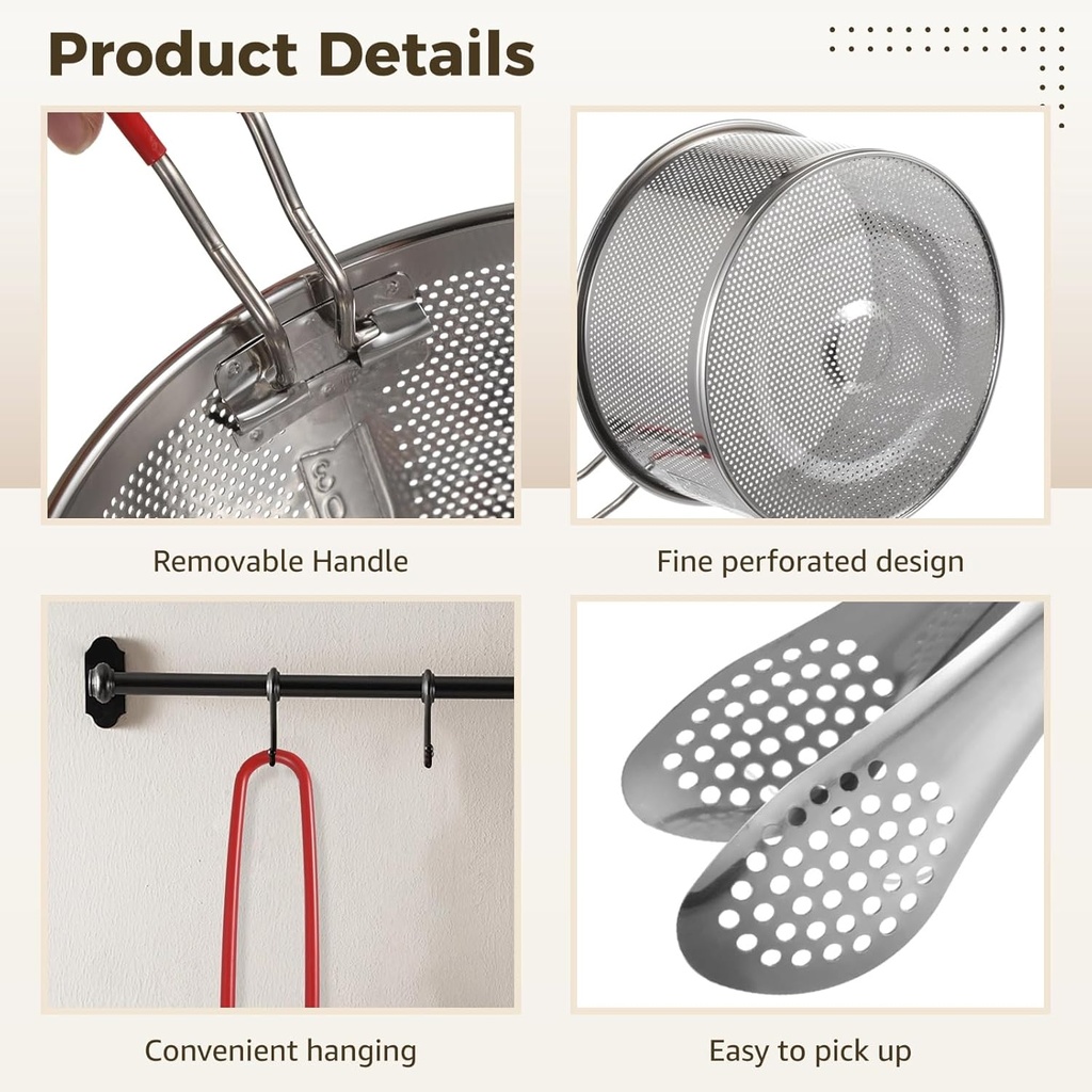 stainless-steel-pasta-strainer-set-with--4.jpg